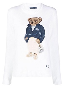 Maglia Ralph Lauren